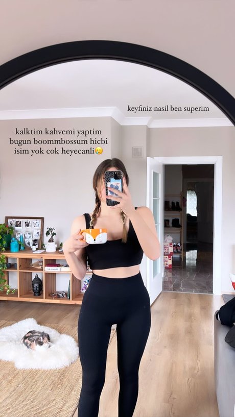 Miafitz