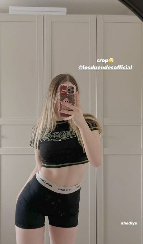 Miafitz