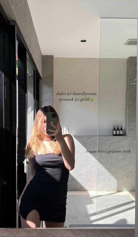 Miafitz
