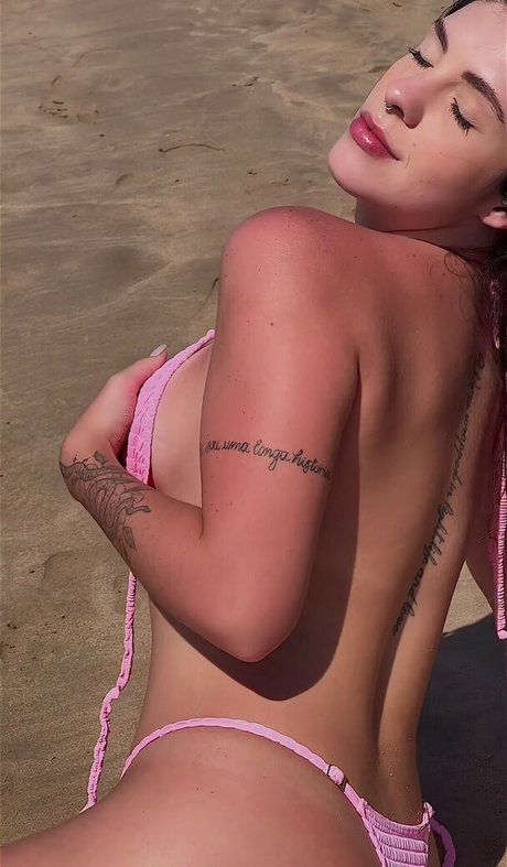 Misticatv