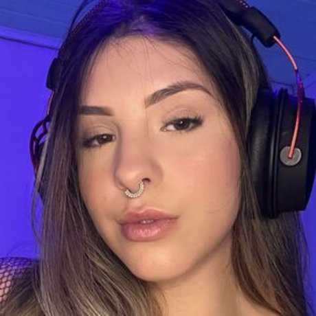 Nagie wyciekłe zdjęcie OnlyFans od Misticatv