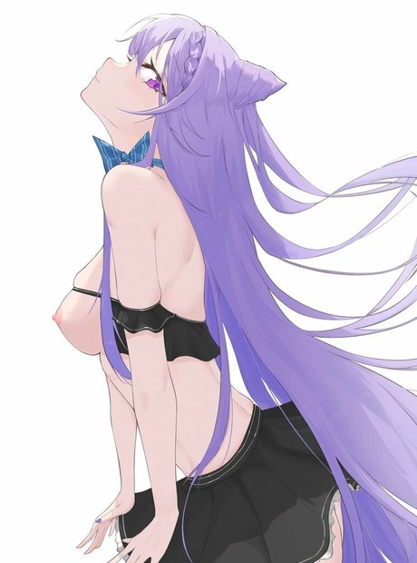 Genshin Impact