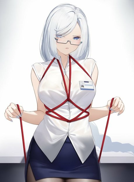 Genshin Impact