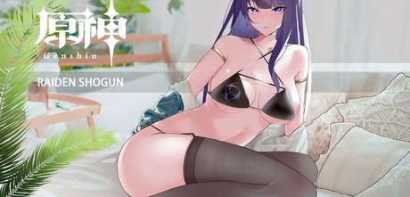 Genshin Impact
