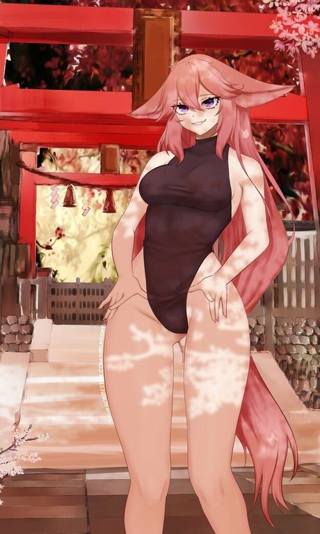 Genshin Impact