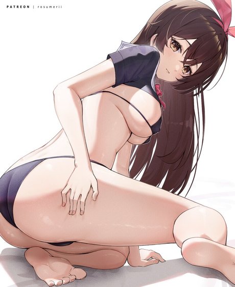Genshin Impact