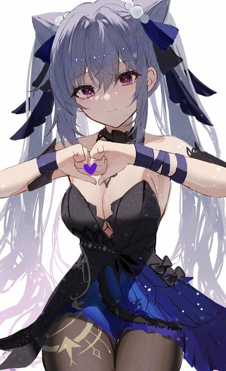Genshin Impact