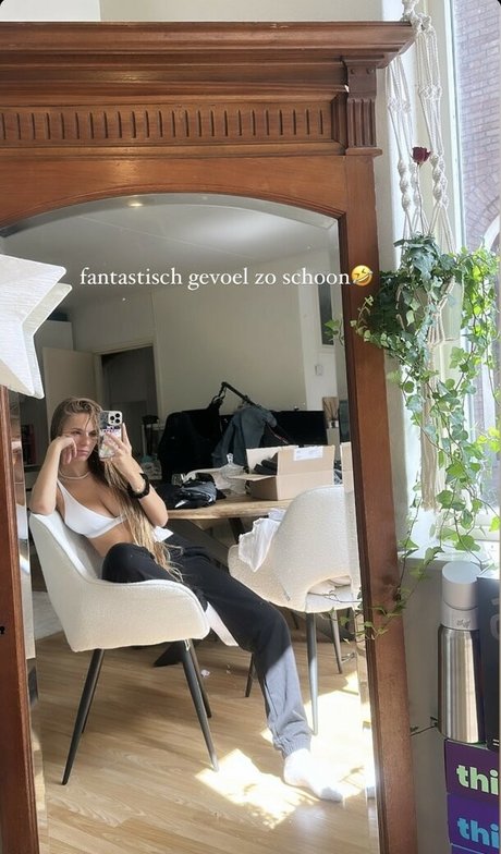 Lies Zhara