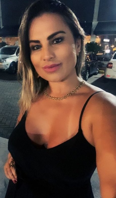Marcia Imperator