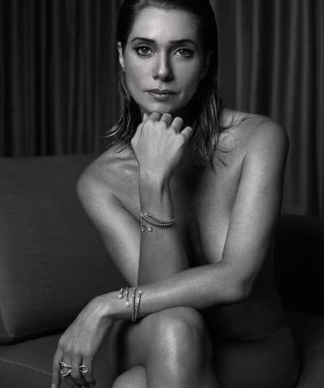 Leticia Spiller