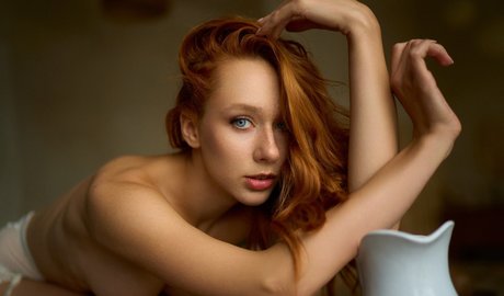 Elisaveta Kurilko