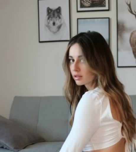 Justlola20 OnlyFans 유출 누드 사진