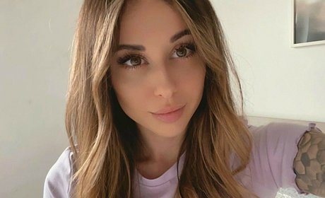 Justlola20