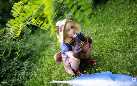 Septembachan