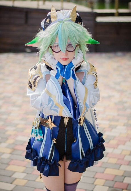 Septembachan