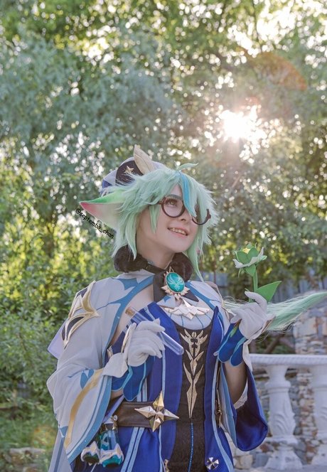 Septembachan