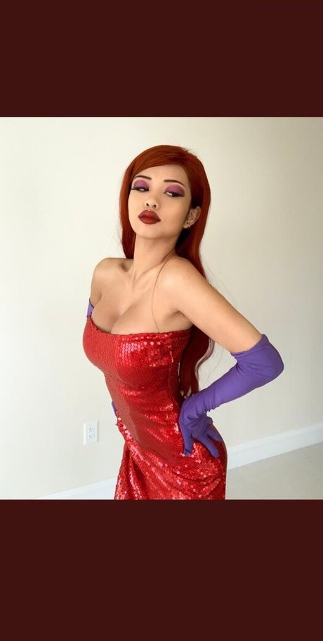Alyssa Silos