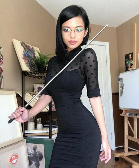 Alyssa Silos