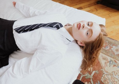 Sadie Sink