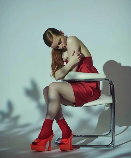 Sadie Sink