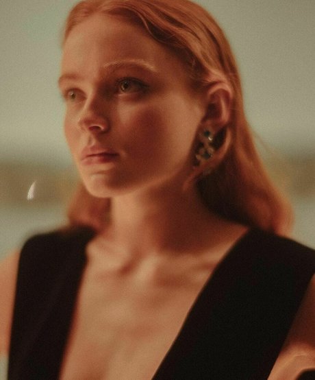 Sadie Sink