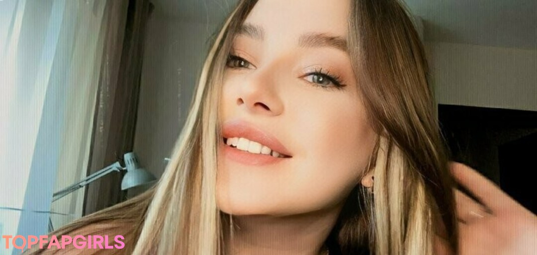 Nahá fotka uniklých OnlyFans od Stasyfoxvip #1402