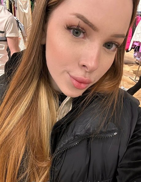 Stasyfoxvip