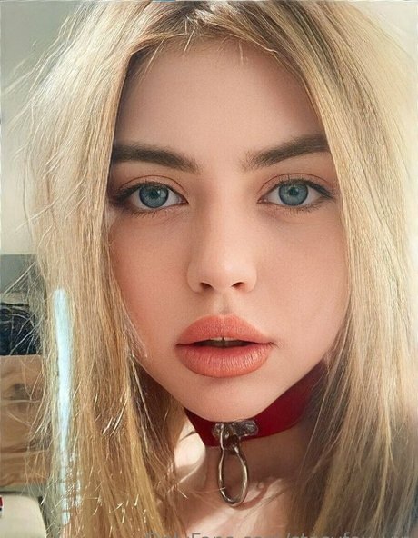 Stasyfoxvip