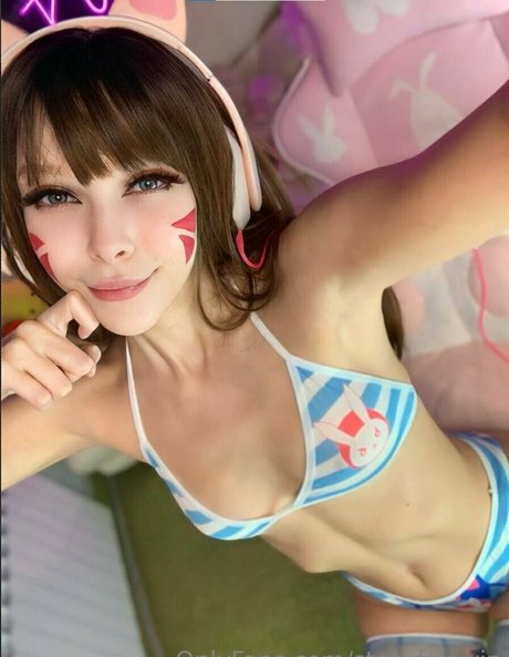 Stasyfoxvip