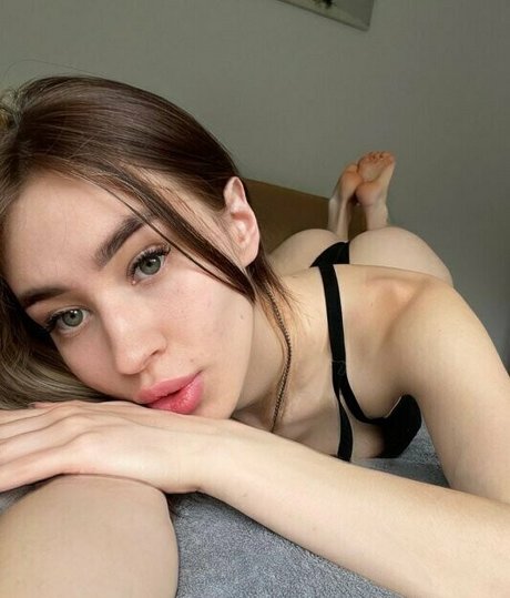 Stasyfoxvip
