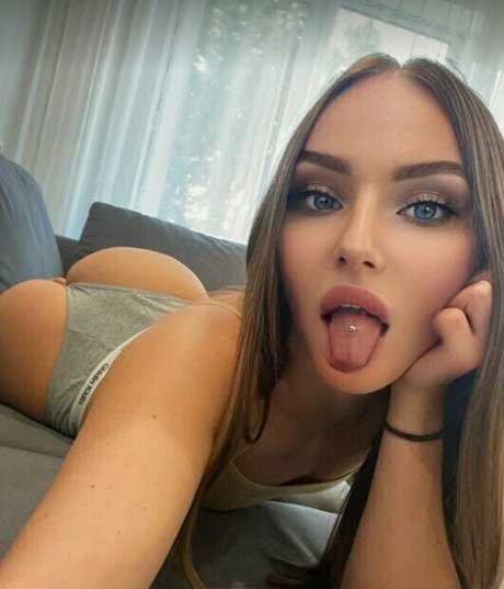 Stasyfoxvip