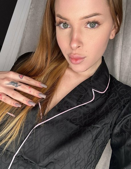 Stasyfoxvip