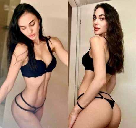 Stasyfoxvip