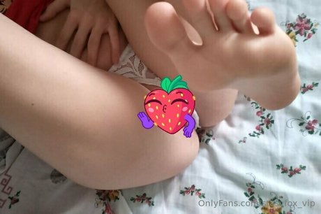 Stasyfoxvip