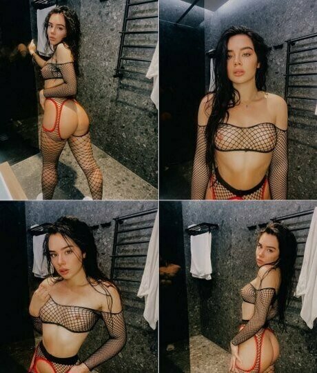 Stasyfoxvip