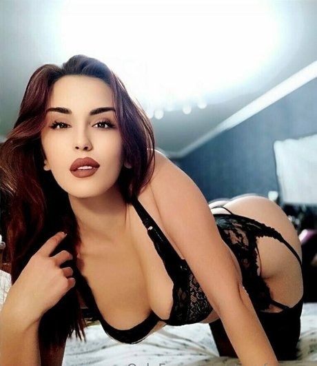 Stasyfoxvip