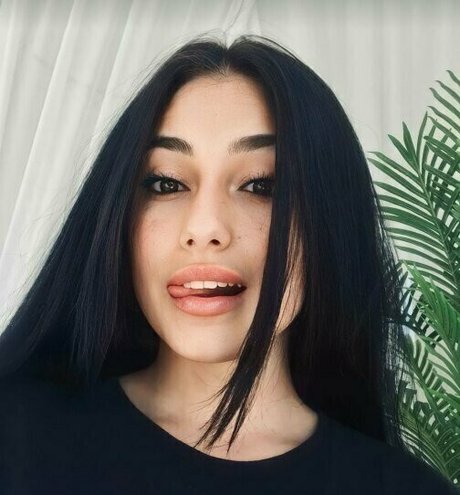 Stasyfoxvip