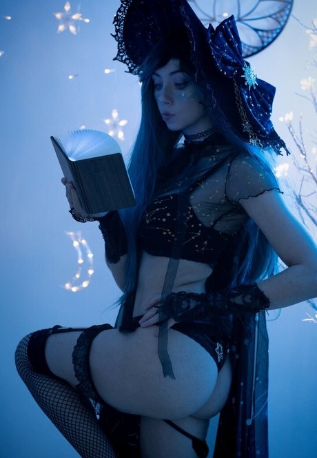 Littlejem