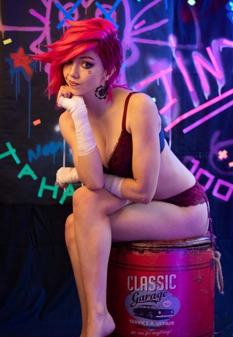 Littlejem