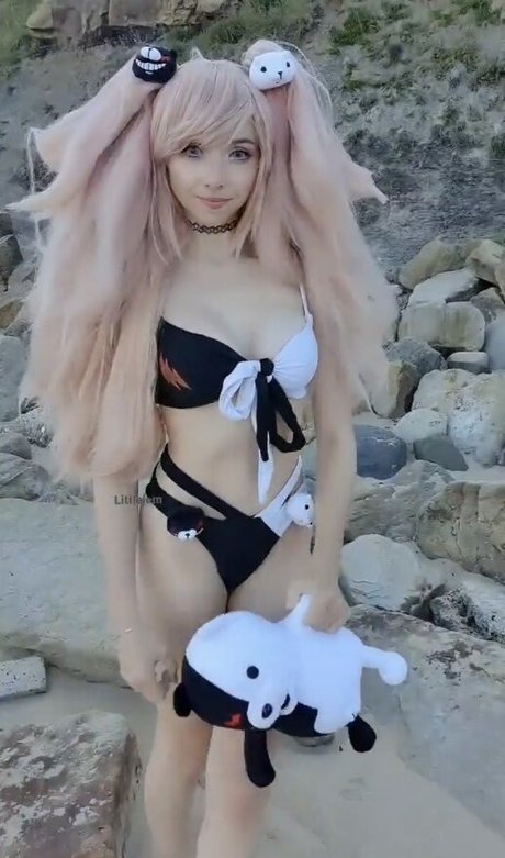 Littlejem