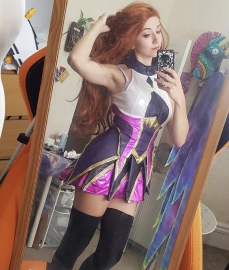 Littlejem