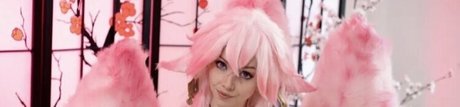 Littlejem
