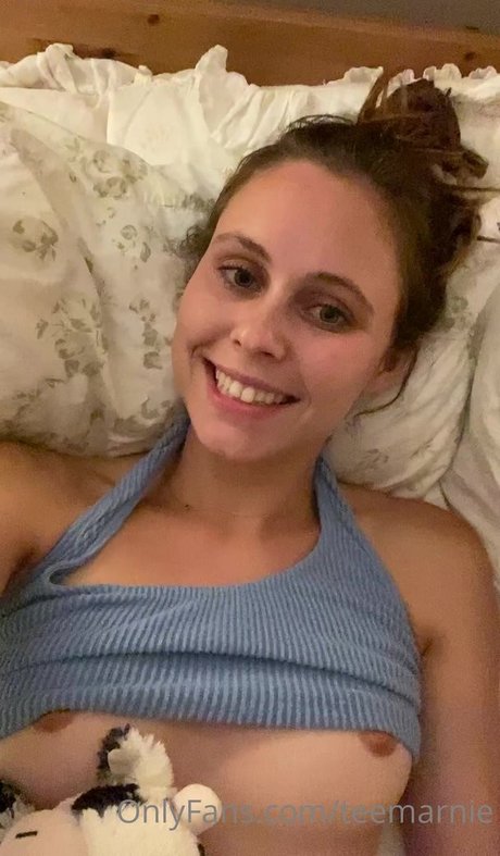 Stellabarey