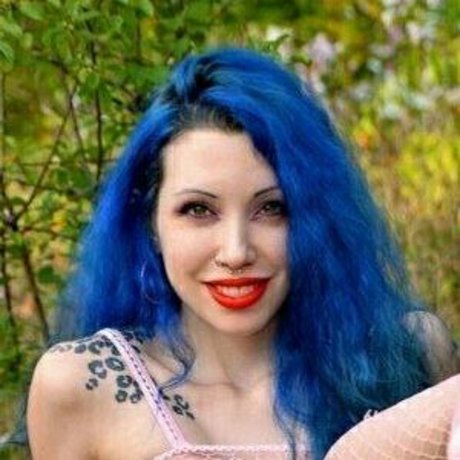 Ksyusha_meow