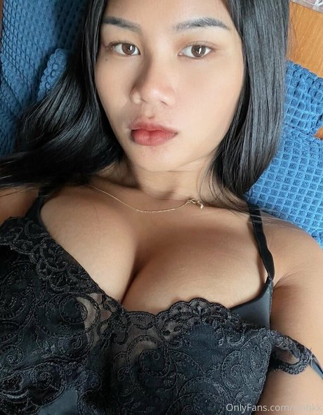 Sinbkk