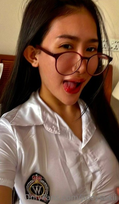 Mochianaa
