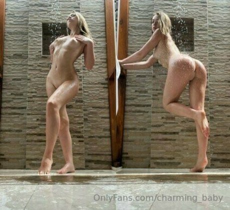Charmingbaby