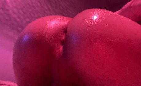 Assonphat