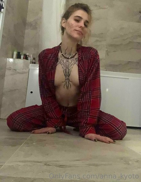 Annakyoto