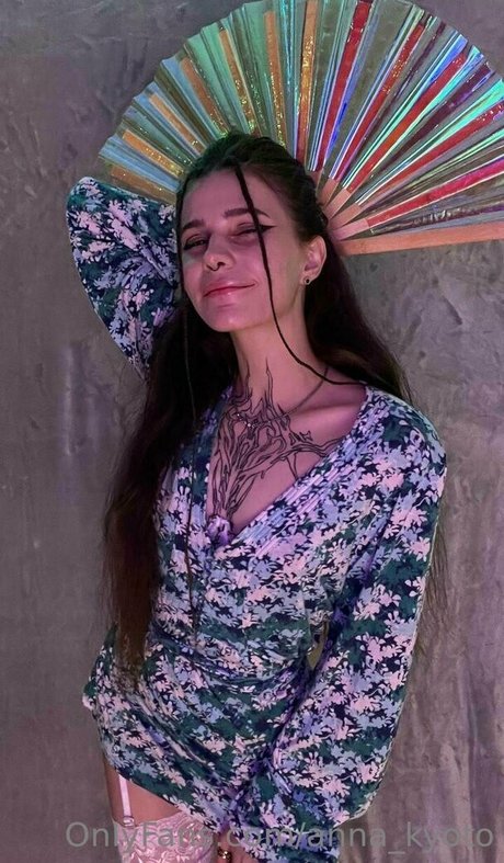 Annakyoto